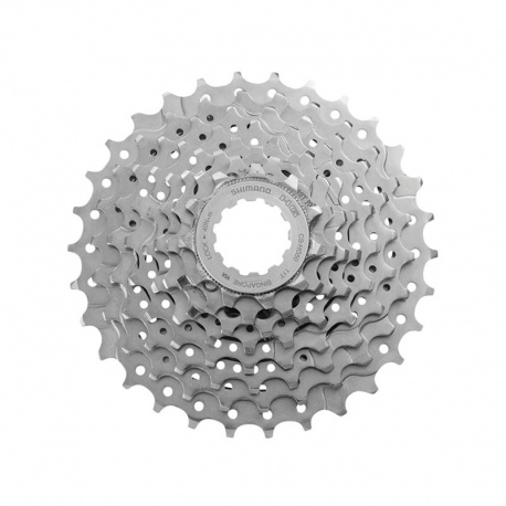 Ruota Libera Cassetta Shimano HG50 9 Vel