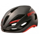 Casco Cloud II BRN