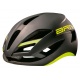 Casco Cloud II BRN