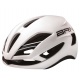 Casco Cloud II BRN