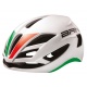 Casco Cloud II BRN