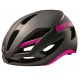 Casco Cloud II BRN