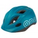 Casco Bambino BOBIKE ONE