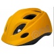 Casco Bambino BOBIKE ONE