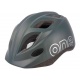 Casco Bambino BOBIKE ONE