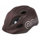 Casco Bambino BOBIKE ONE