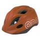 Casco Bambino BOBIKE ONE