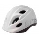 Casco Bambino BOBIKE ONE