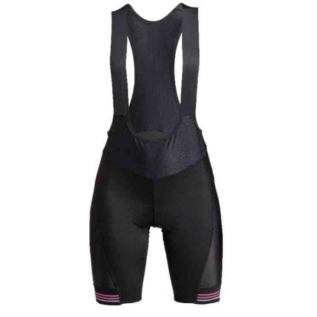 Pantalone Brn donna ciclista