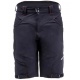 Pantalone Free Ride con short tecnico MTB