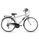 Bici Uomo Myland Dosso 28