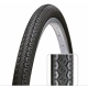 Copertone 26 x 1.3/8 City Bike BRN