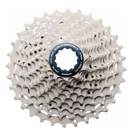 Ruota Libera Cassetta Shimano ULTEGRA 10 Vel.