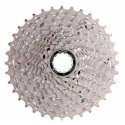 Ruota Libera Cassetta Shimano HG500 10 Vel.