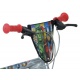 Bici Bimbo DISNEY Star Wars 12"