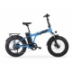 e-bike FAT MBM Phrike