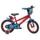 bici-bimbo-spiderman-14-