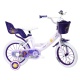 Bici Bimba wish-14