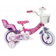 Bici Bimbo pjmasks 12