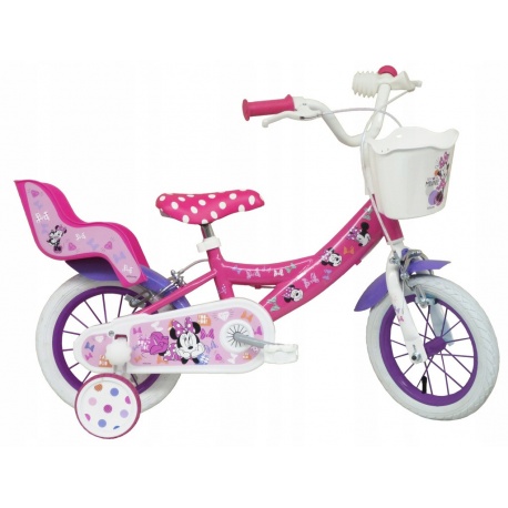 Bici Bimbo pjmasks 12