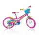 bici-bimba-me-contro-te-14-