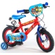 Bici Bimbo paw-patrol-12