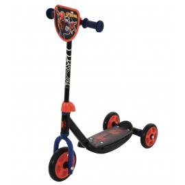 MONOPATTINO TOPOLINO DISNEY 3 RUOTE