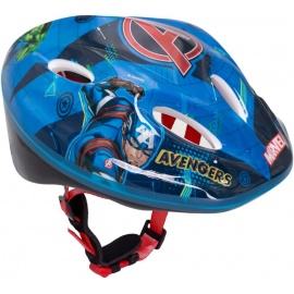 Casco Disney Avengers