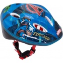 Casco Disney Avengers