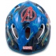 Casco avengers