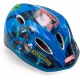 Casco avengers