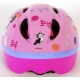 Casco Disney Minnie