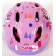 Casco Disney Minnie