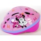 Casco Disney Minnie