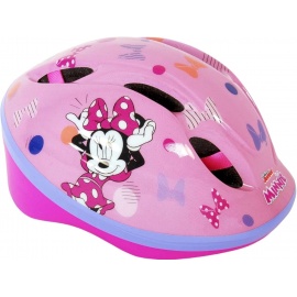 Casco Disney Minnie