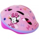 Casco Disney Minnie