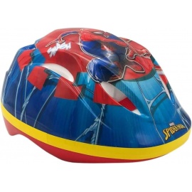 Casco avengers