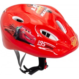 Casco Disney Cars