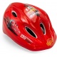 Casco Bambino CARS