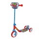 MONOPATTINO TOPOLINO DISNEY 3 RUOTE