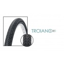 Copertone 26 x 1.75 BRN MTB