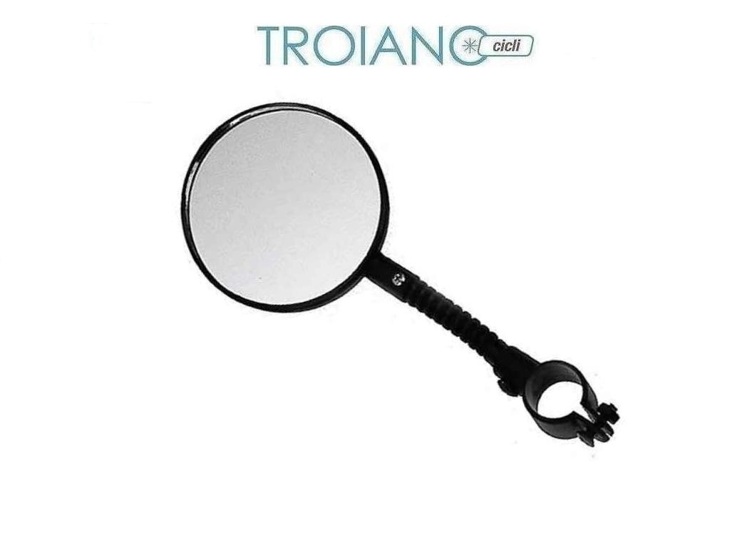 https://www.troianocicli.it/5022/specchio-asta-flessibile.jpg