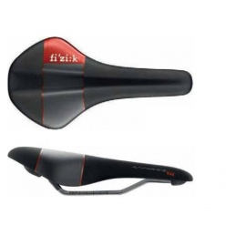 Sella Fizik Antares Versus X Kium