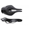 Sella BRN italia Triathlon Iron Flow S