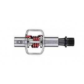 Pedali crankbrothers eggbeatter 