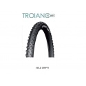 Copertone 27.5 X 2.25 Michelin Wild Grip