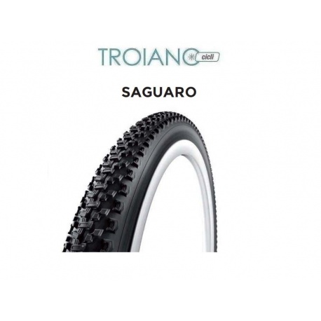 Copertone 27.5 X 2.20 Geax TNT Saguaro