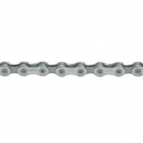 Catena Shimano 105 11 Velocità