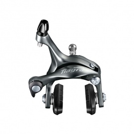 Coppia freni Shimano TIAGRA