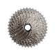 Ruota Libera Cassetta Shimano XT MTB 11 Vel.